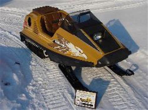 Raider 44tt 121419 – 1973 Raider 44TT – 5121419 – 1973 Raider 44TT – 41972 Raider 44TT Snowmobile Ad - Bring Us Your Mother
